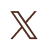 X Logo