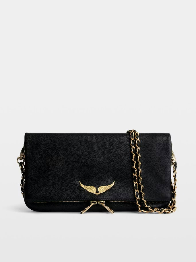 Pochette Rock