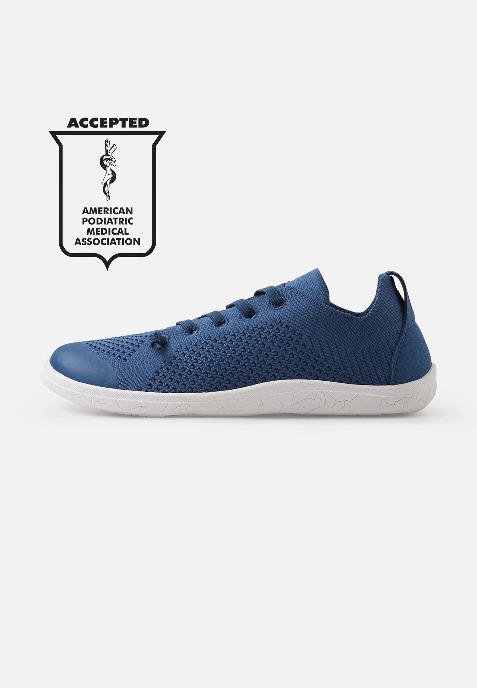 Kids' barefoot shoes Astelu