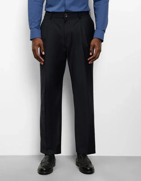 OLYMP Chino