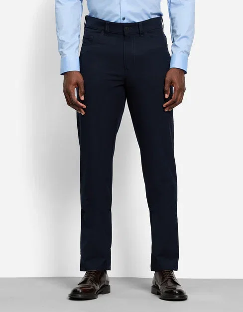 OLYMP Five Pocket
