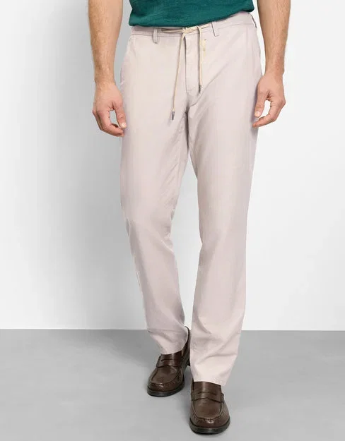 OLYMP Chino
