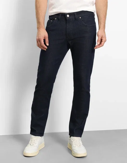 OLYMP Five Pocket