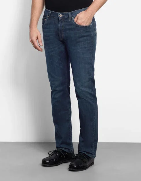 OLYMP Five Pocket