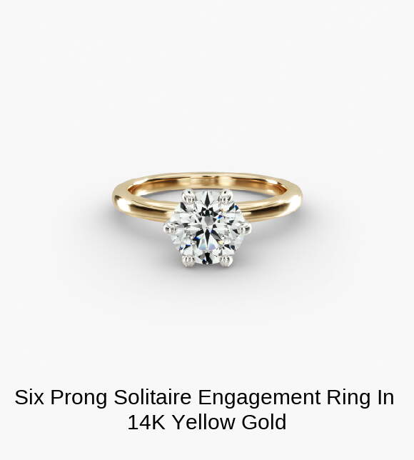 Shop our fine jewelry for elevated style and fresh inspiration.