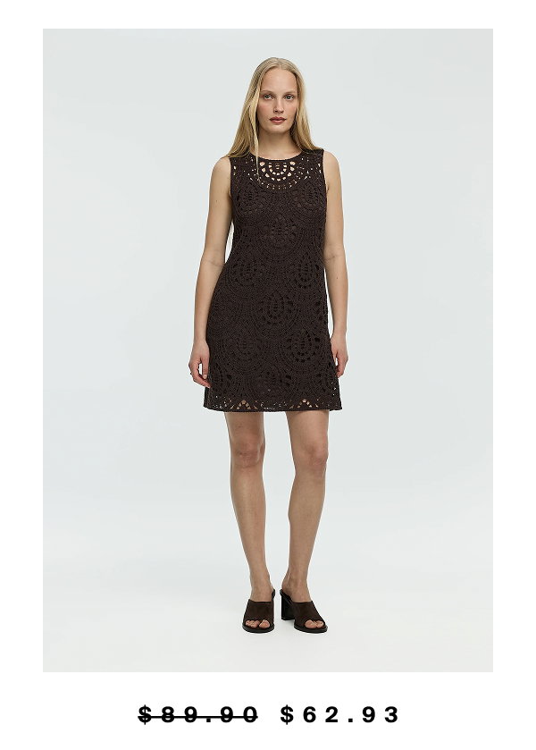 sleeveless-crochet-shift-mini-dress-100-polyester