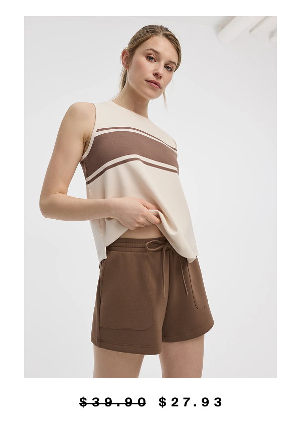 knit-pullover-tank-hylux-yarn-dye-ladies