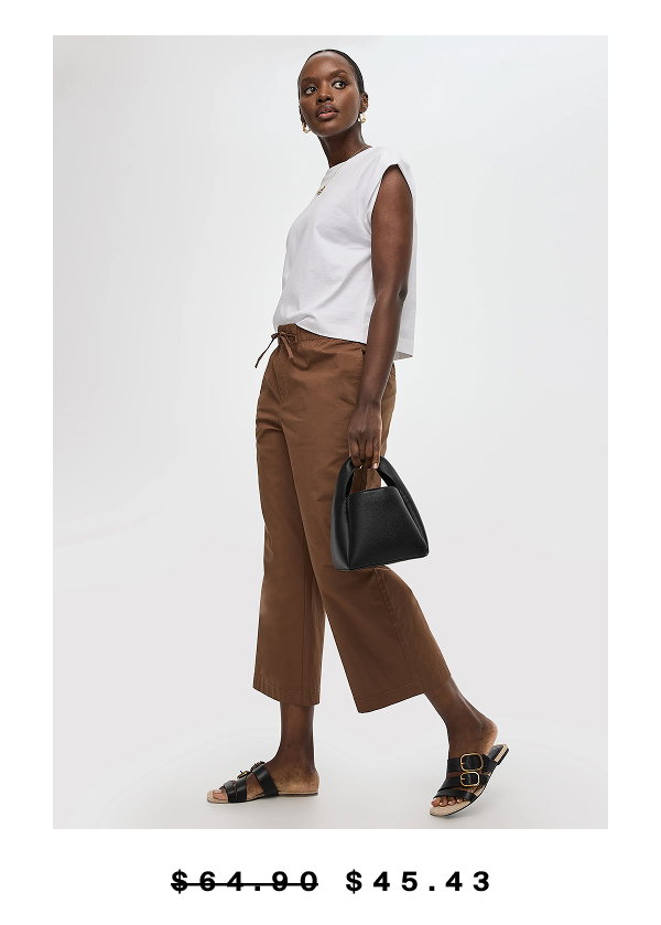 wide-crop-pull-on-shorts-womens-flex-collection-492684
