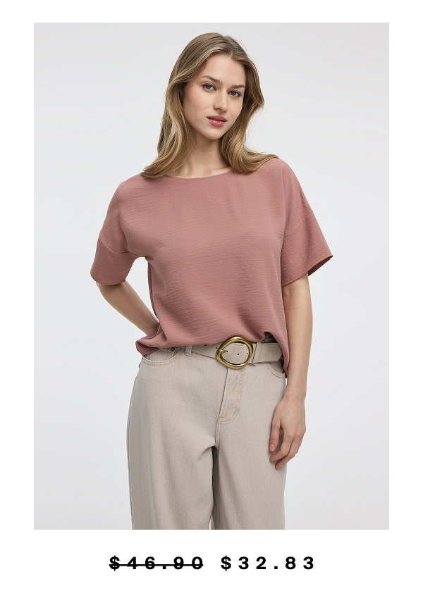 drop-shoulder-short-sleeve-tee-airflow-collection-493990