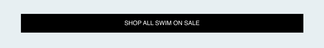 Araks swim on sale