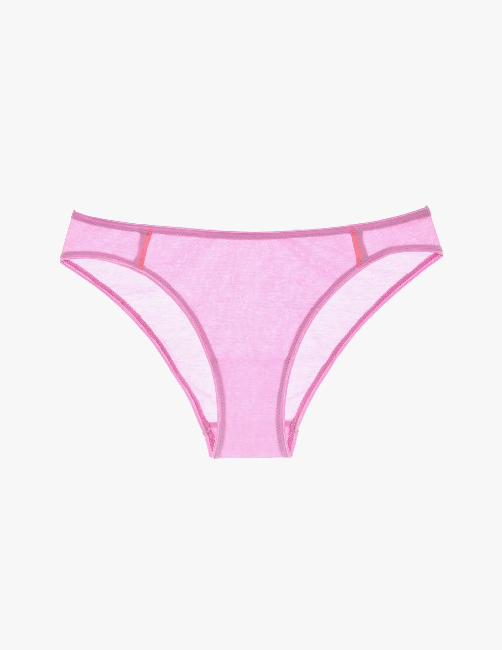 Image of Harriet Panty Bliss