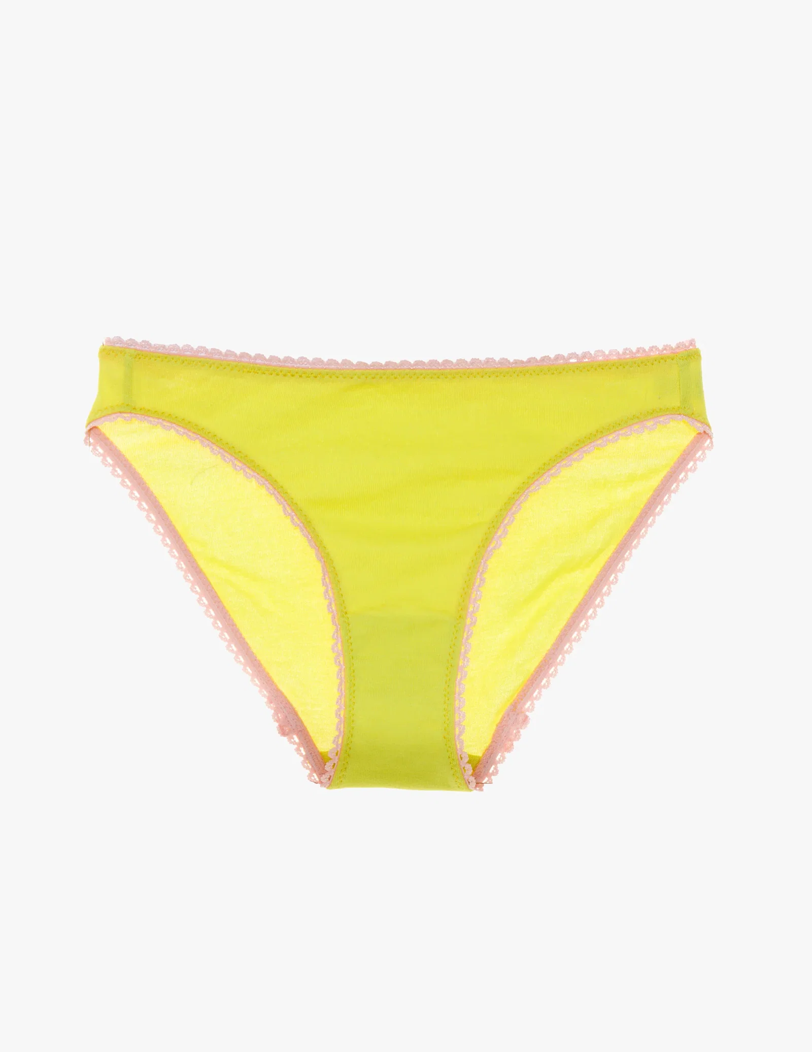 Image of Isabella Panty Electric