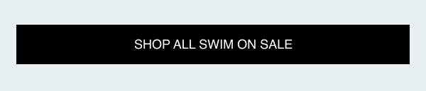 Araks swim on sale
