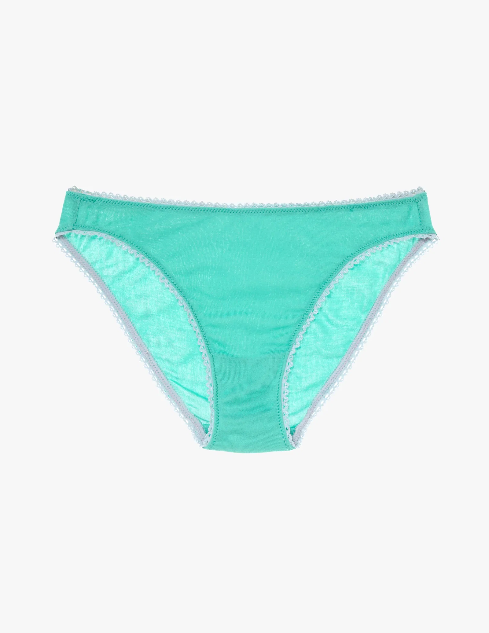 Image of Isabella Panty Glass