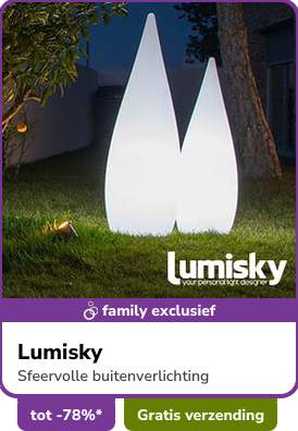 Lumisky