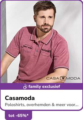 Campaign 10