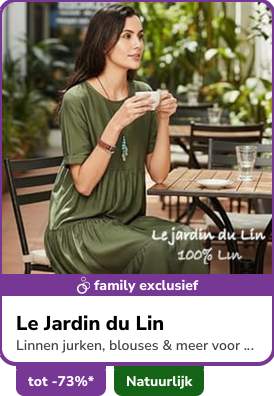 Campaign 3