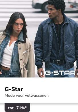 G-Star