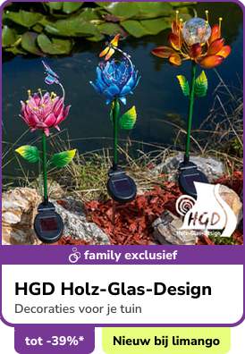 HGD Holz-Glas-Design