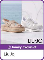 Liu Jo