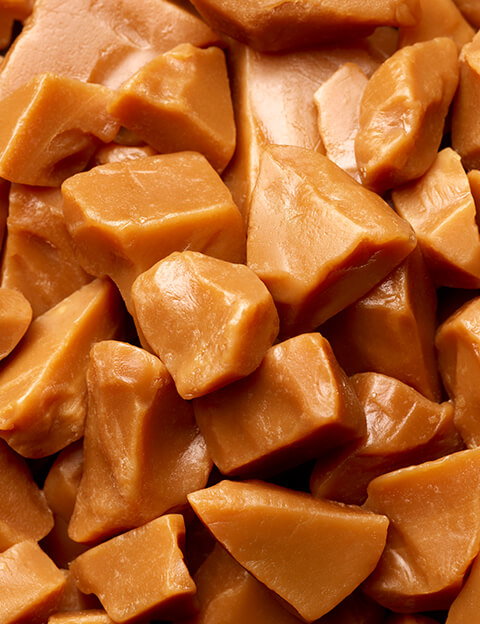 Original Special Toffee