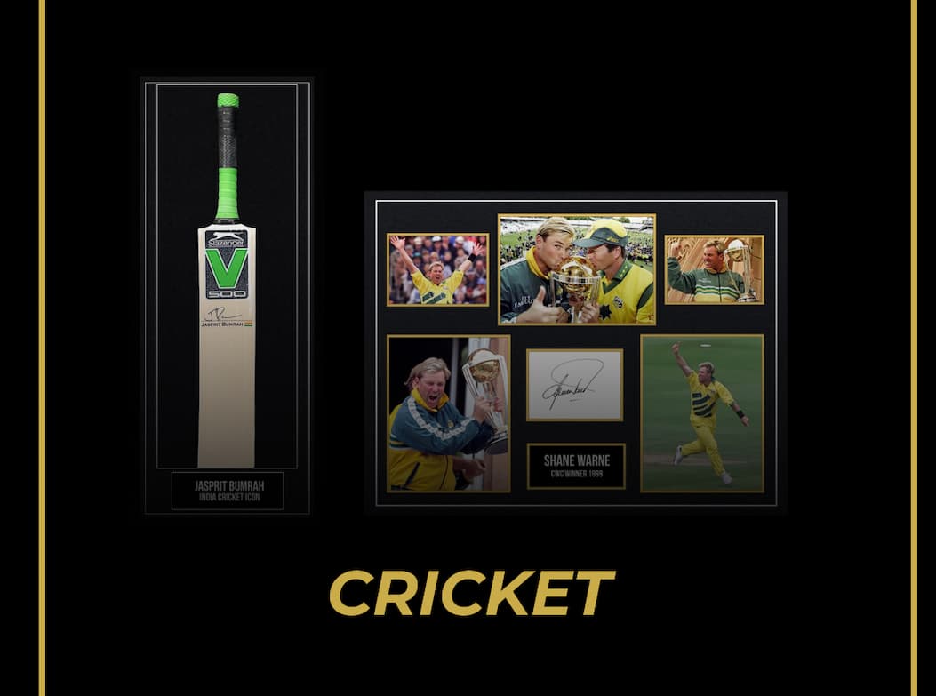 Cricket