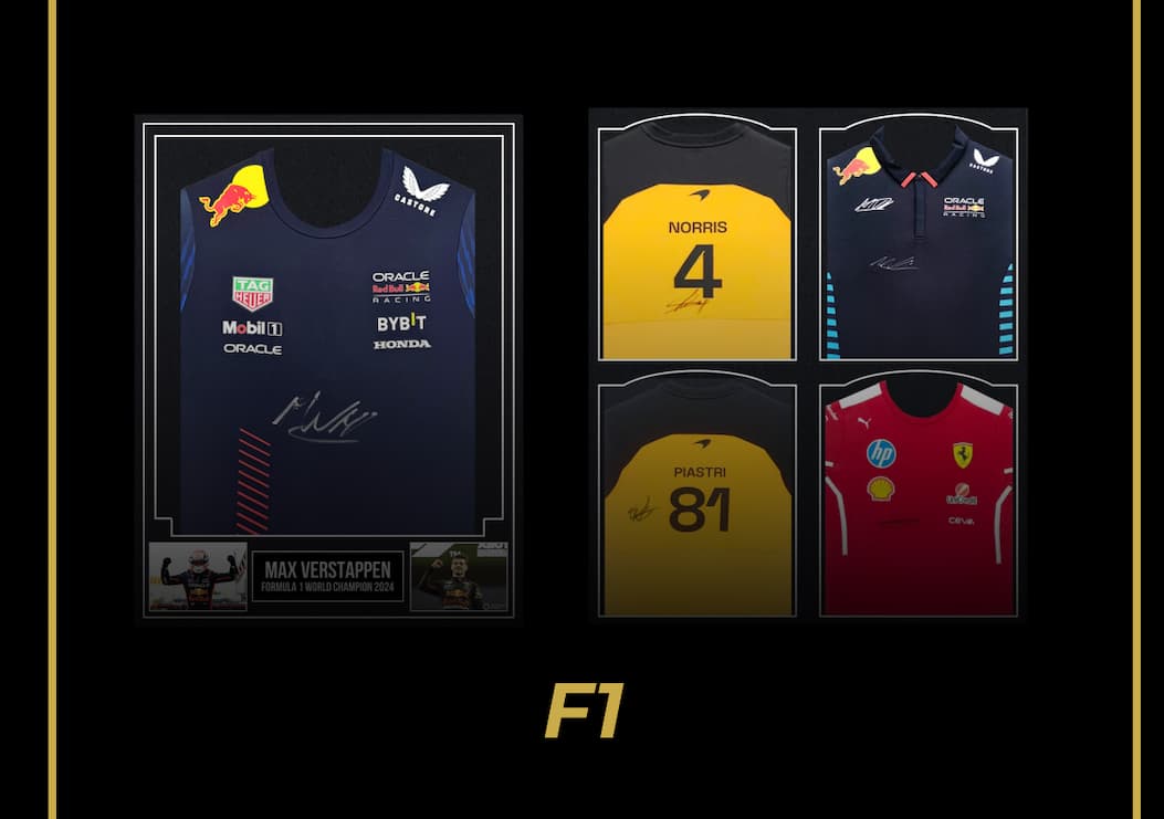 F1