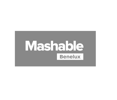 mashable