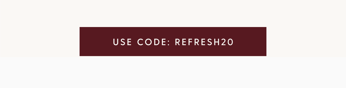 20% Off The Reset