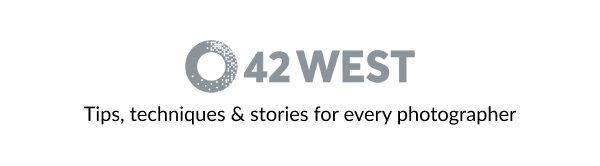 42 West
