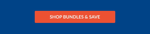 SHOP BUNDLES & SAVE
