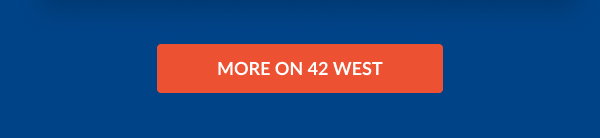 MORE ON 42 WEST