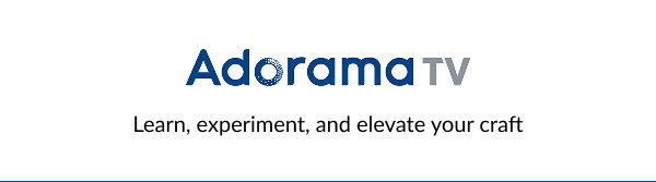 Adorama TV