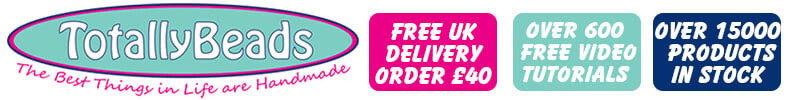 Email Header