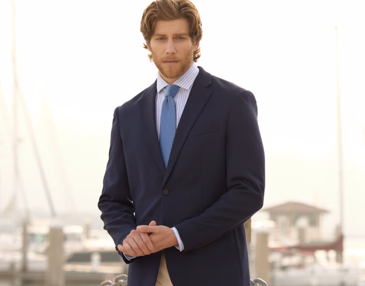 Sportcoats Blazers Starting at $199.99 | Reg. $279–$349 | Shop Now