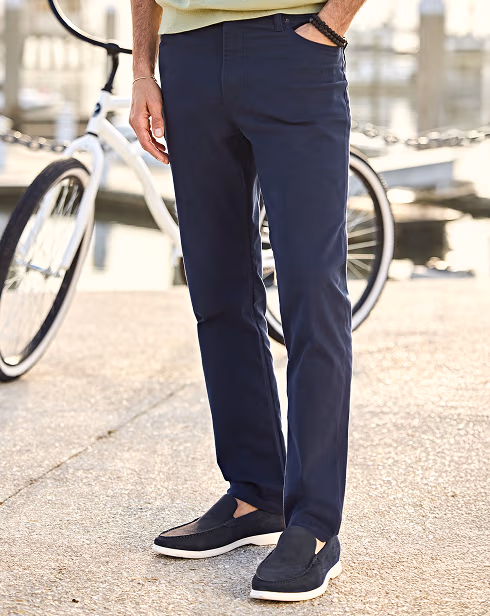 Pants & Shorts 30% Off