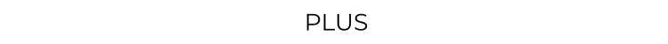 PLUS
