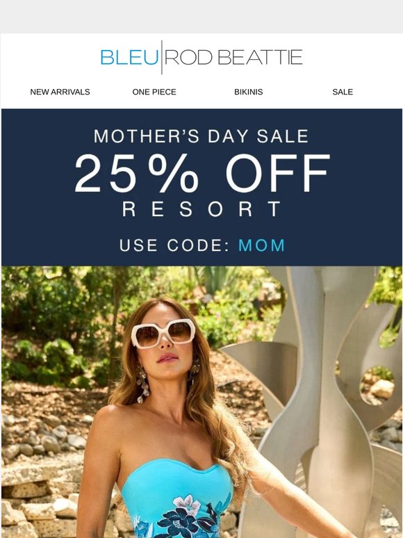 , Take 25% Off Your Next Order! ⚡