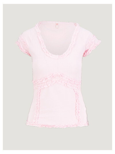 T-Shirt Tini