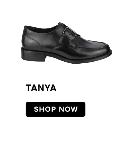 Tanya