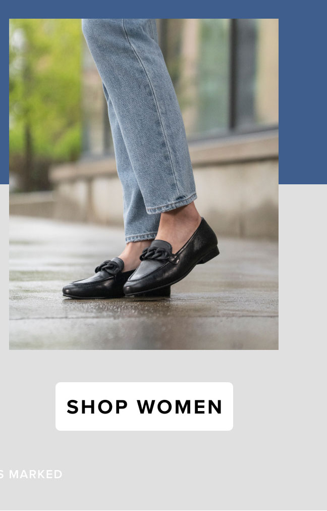 Shop Women