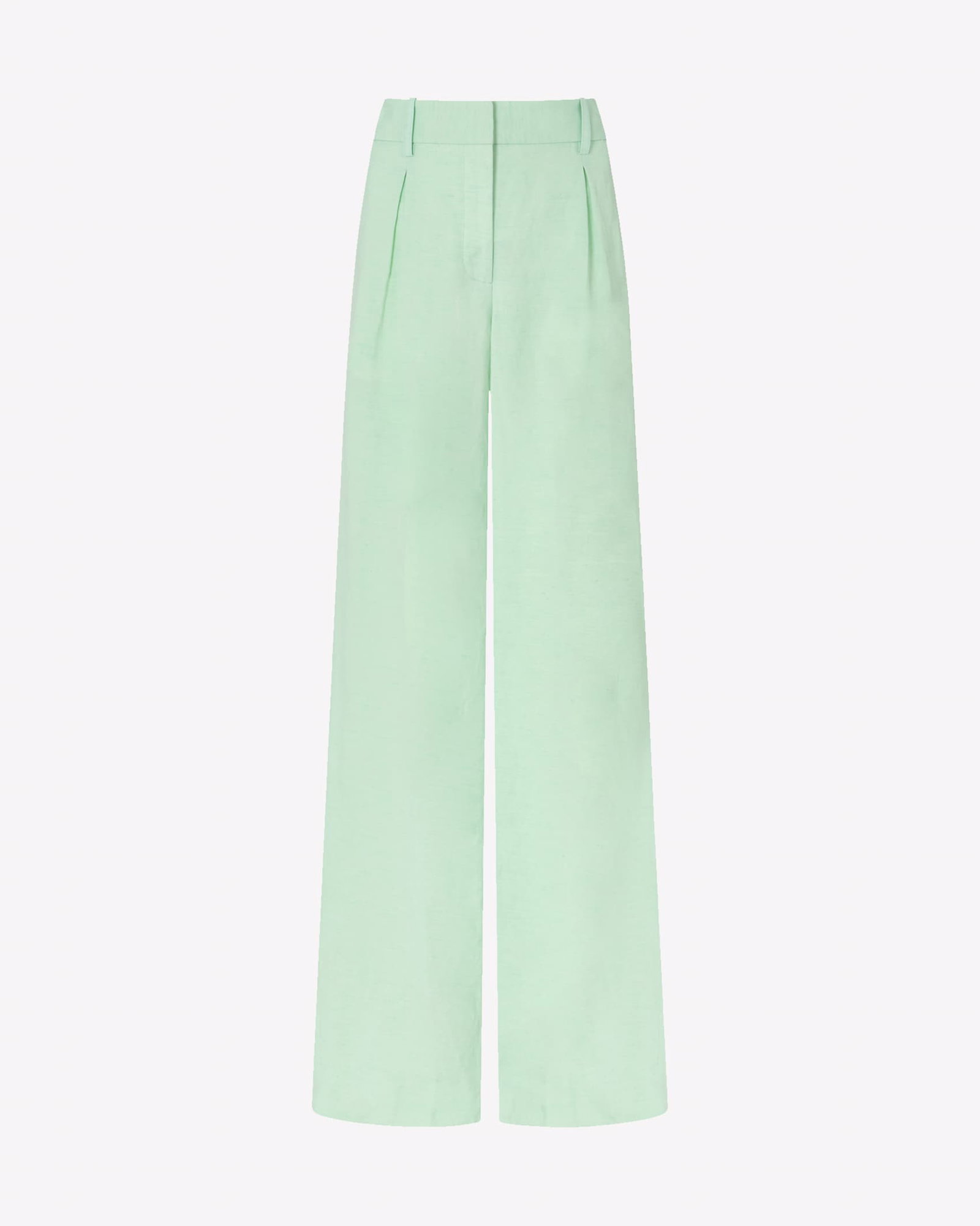 Inverted Trouser