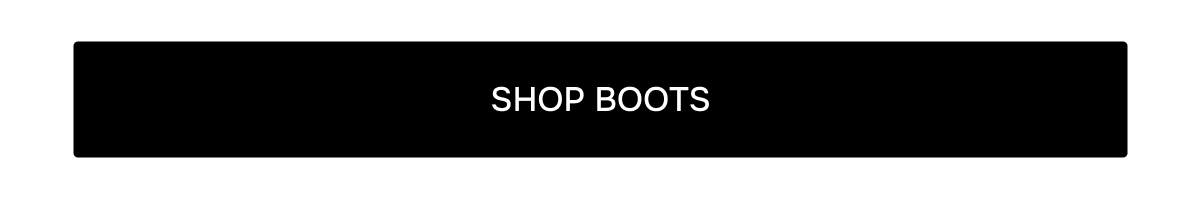 SHOP BOOTS