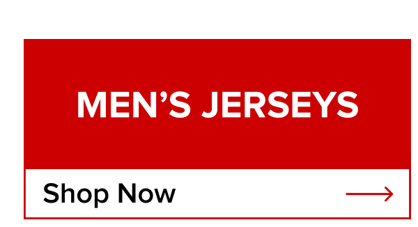 Men's Jerseys – Shop Now