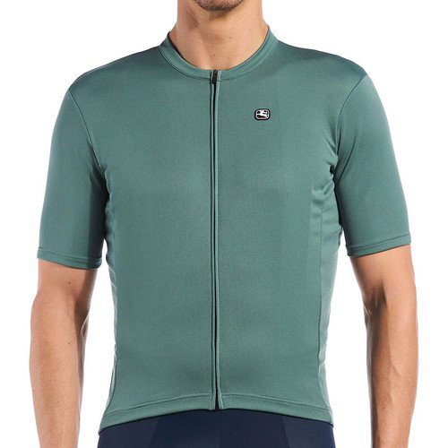 Fusion Jersey - Men's