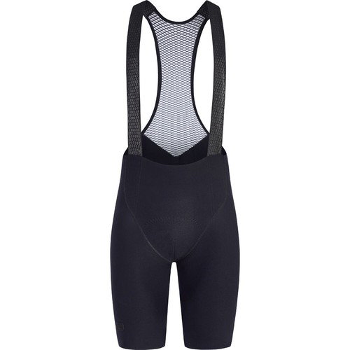 SilverLine Bib Short - Men's