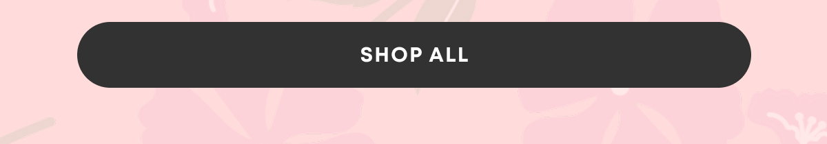 Shop All
