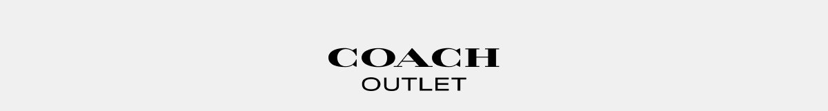 Coach 