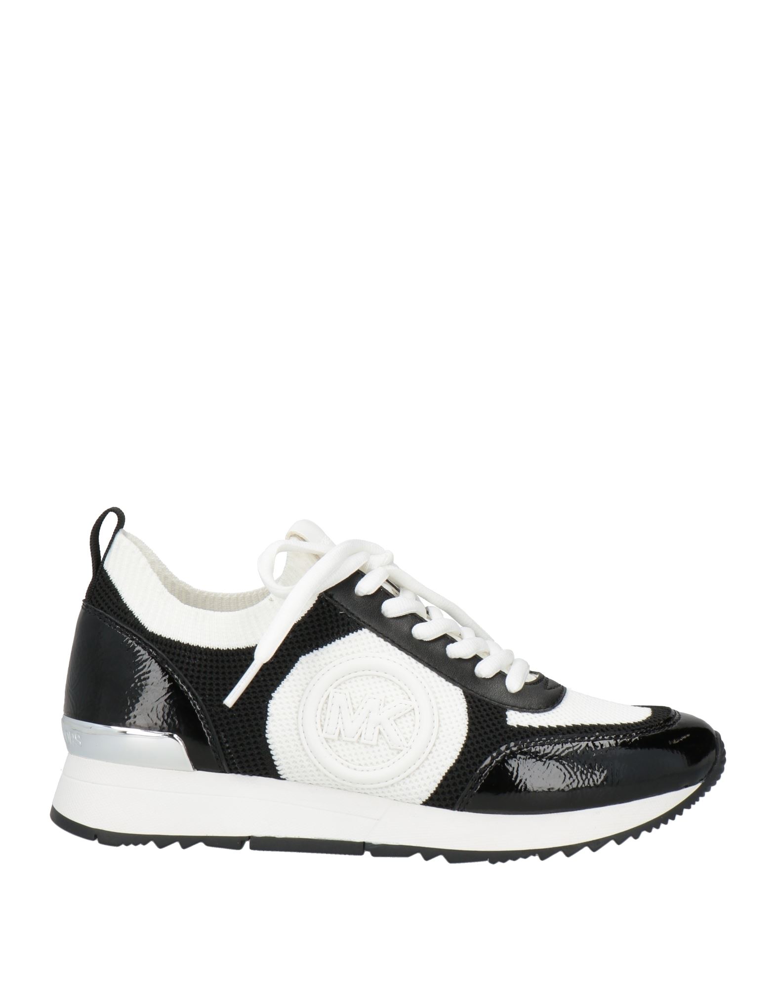 MICHAEL MICHAEL KORS