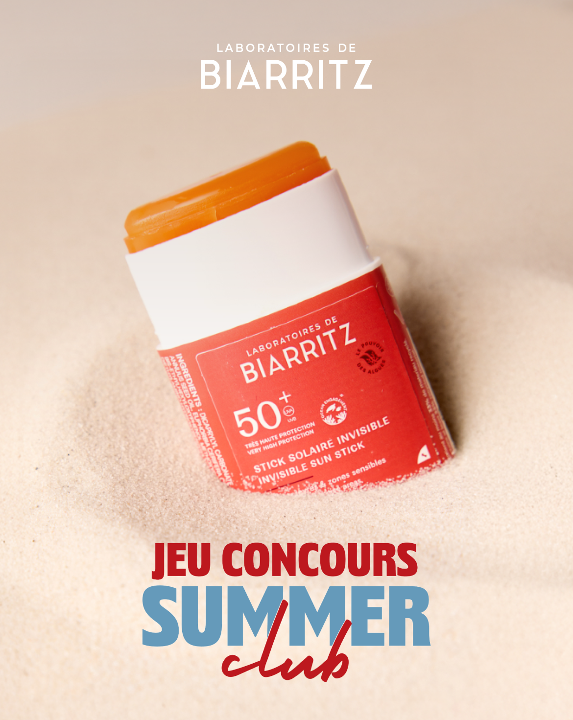 Chargement ...